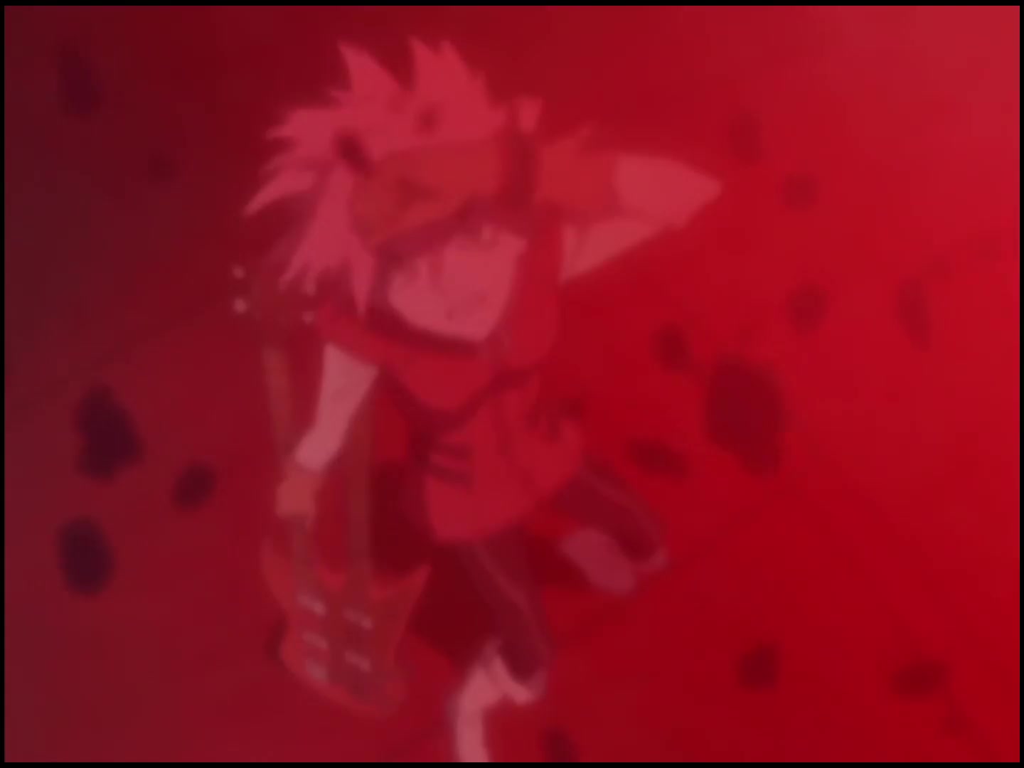 [Tsukyio Editing Resources] FLCL (Episode 6) Raw Clips (360) (tsukyio.com).mp4